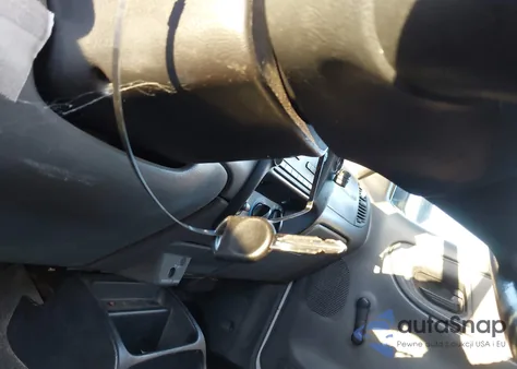 2006 Ford Ranger Sport/Stx/Xl/Xlt из США, поврежденный, VIN 1FTYR14U26PA78016